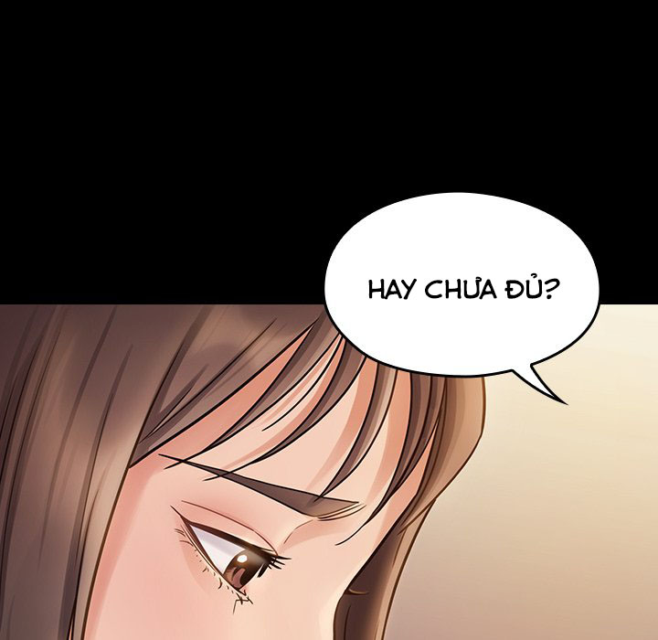 luật nhân quả chapter 12 79