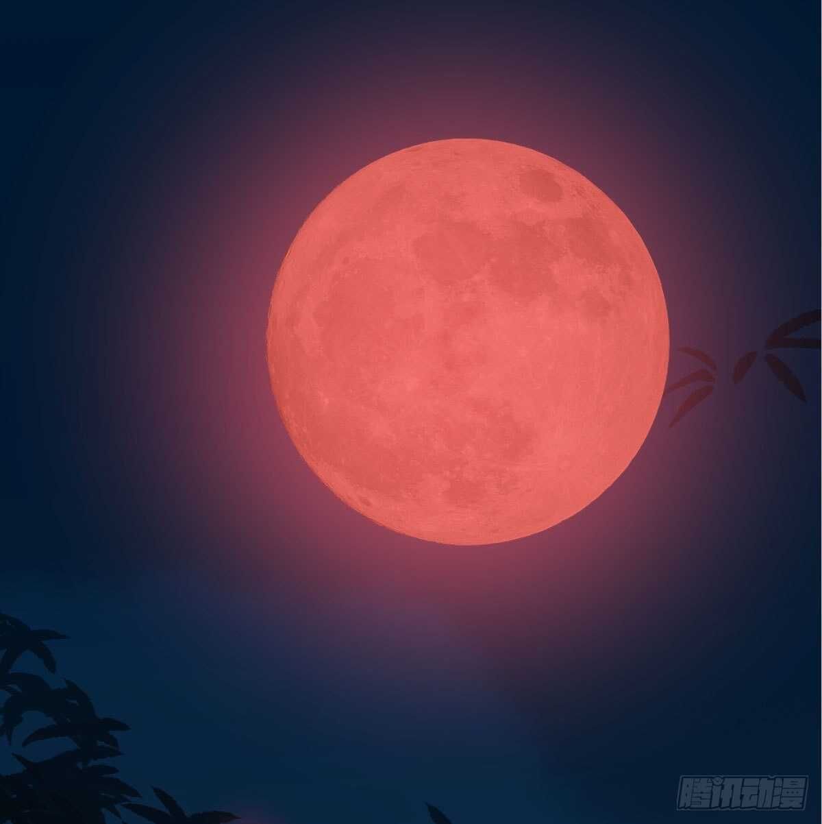 bắt lấy ngao ngao chapter 98 31