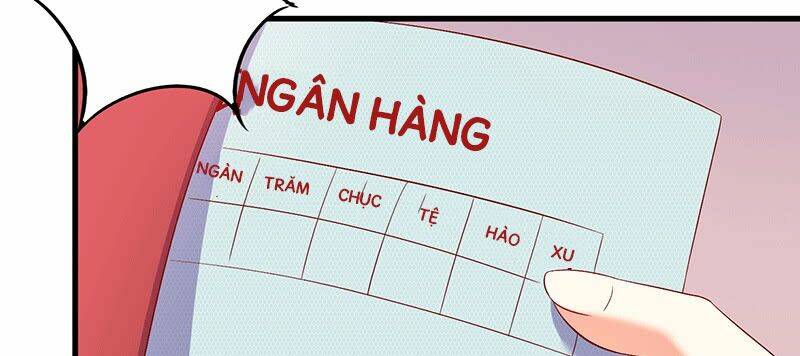 khế hôn chapter 45 36