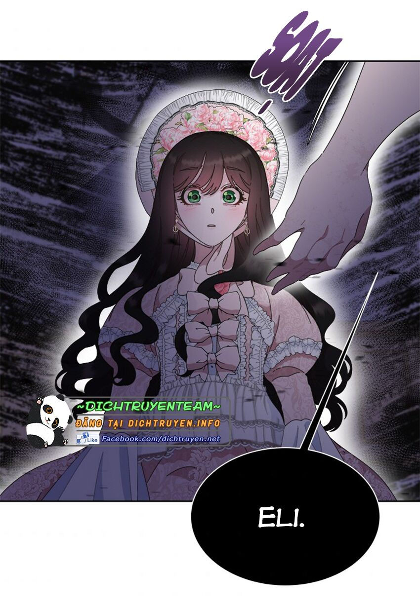 con gái bảo bối của ma vương chapter 133 56