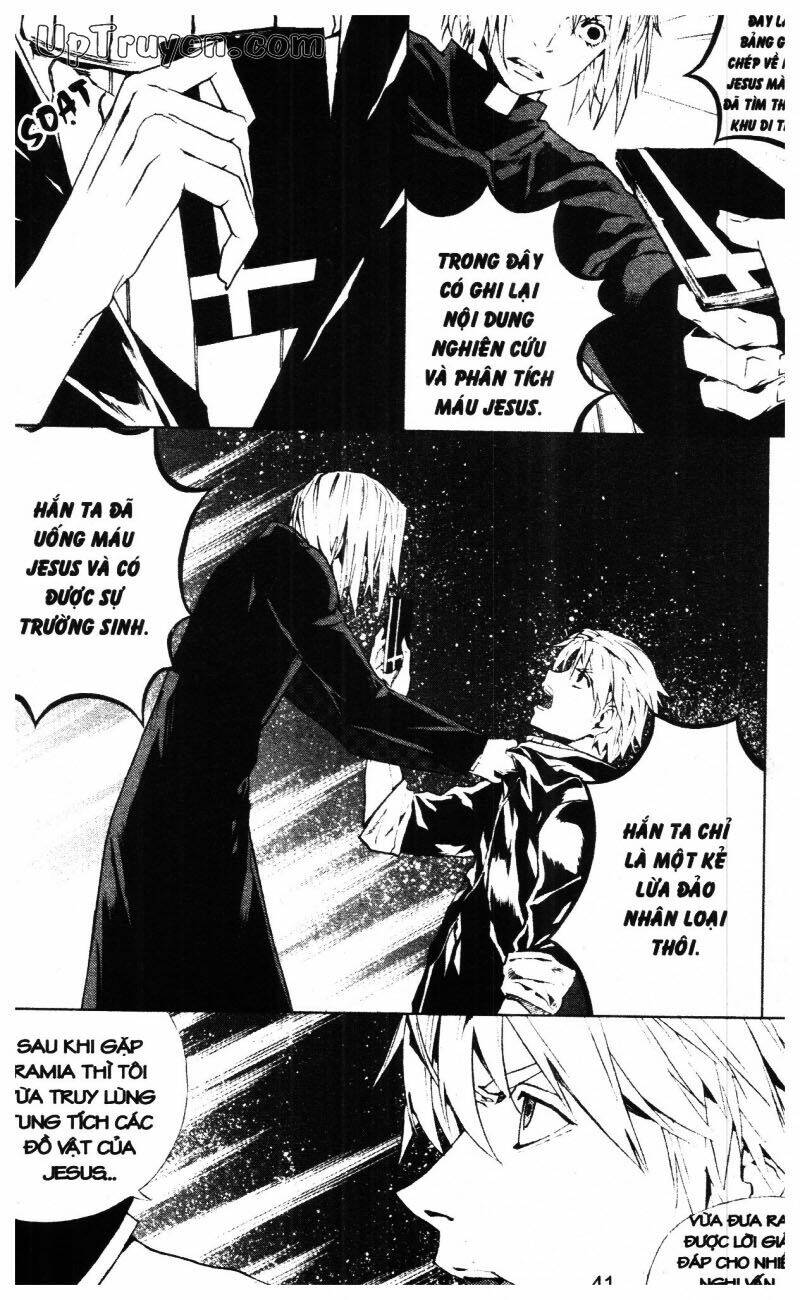 raiders chapter 36 2