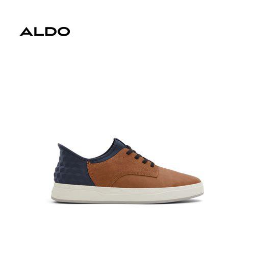 Giày thể thao nam Aldo ANDY