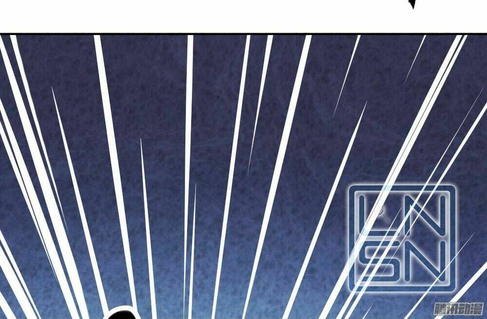 tổng tài khoái hôn chapter 8 3