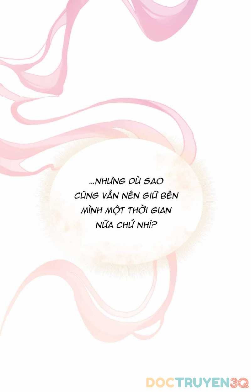 [18+] hậu cung kế chapter 29 63
