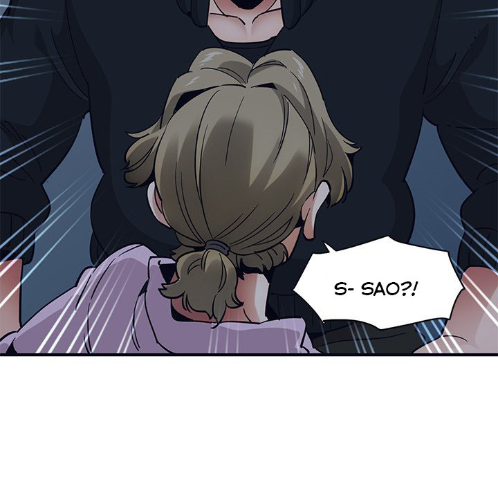 dog on patrol chapter 33 70