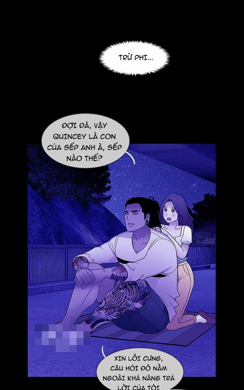 nửa đêm ở poppy land chapter 51 45