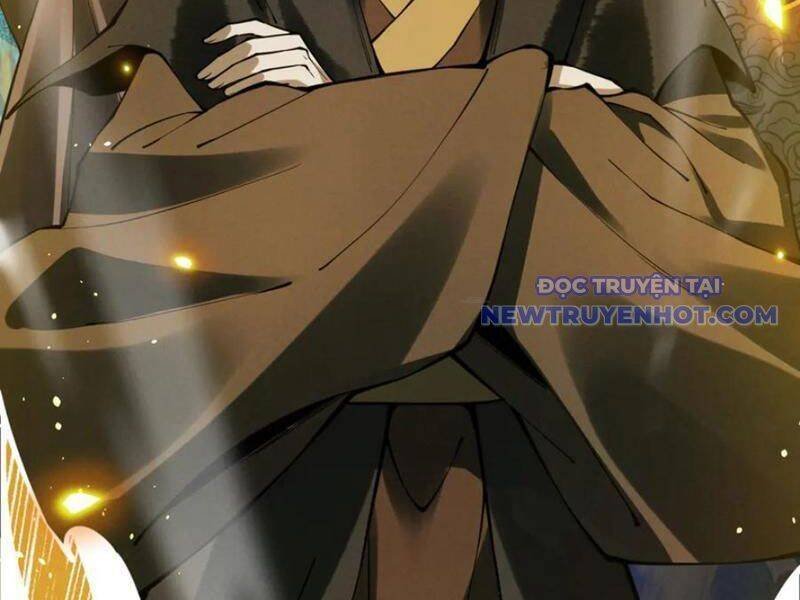 gặp mạnh thì càng mạnh, tu vi của ta không giới hạn chapter 12 187