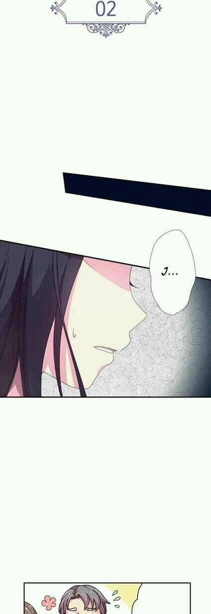 tân nương của ác vương điện hạ chapter 2 1