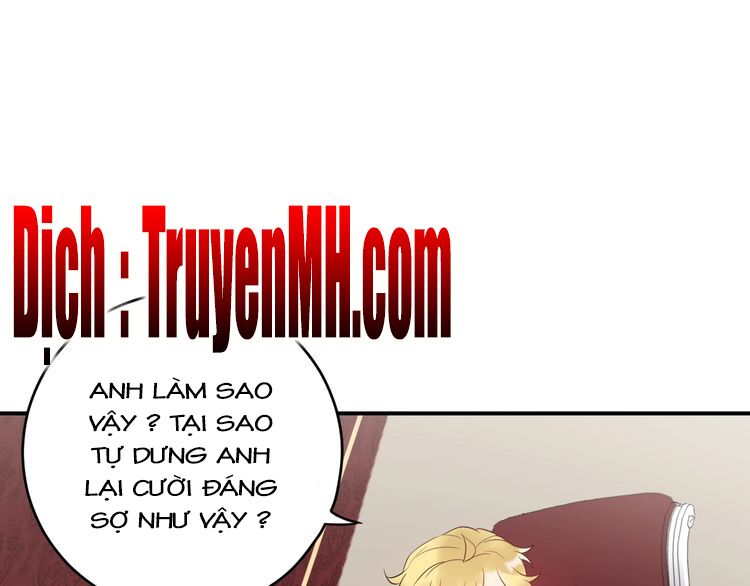 trọng sinh chi ức vạn ảnh hậu yếu thượng vị chapter 83 31