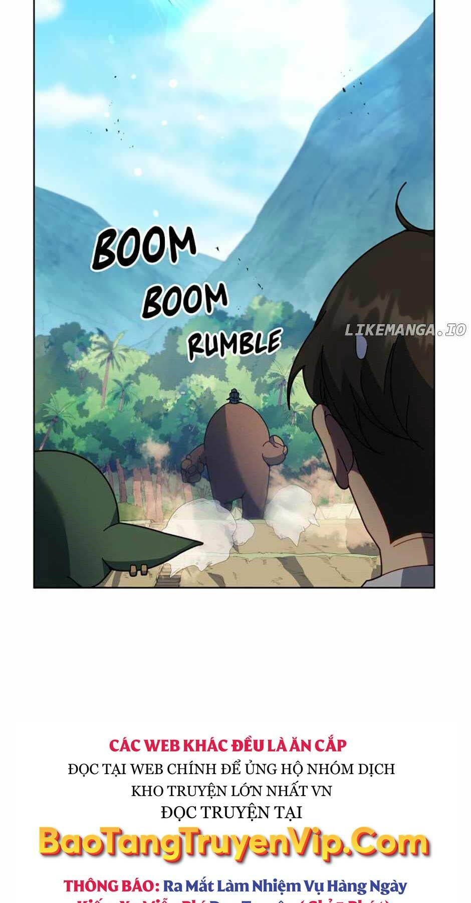 tử linh sư thiên tài của học viện chapter 75 12