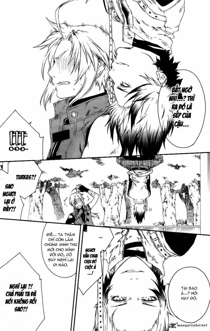 mother keeper chapter 36 8