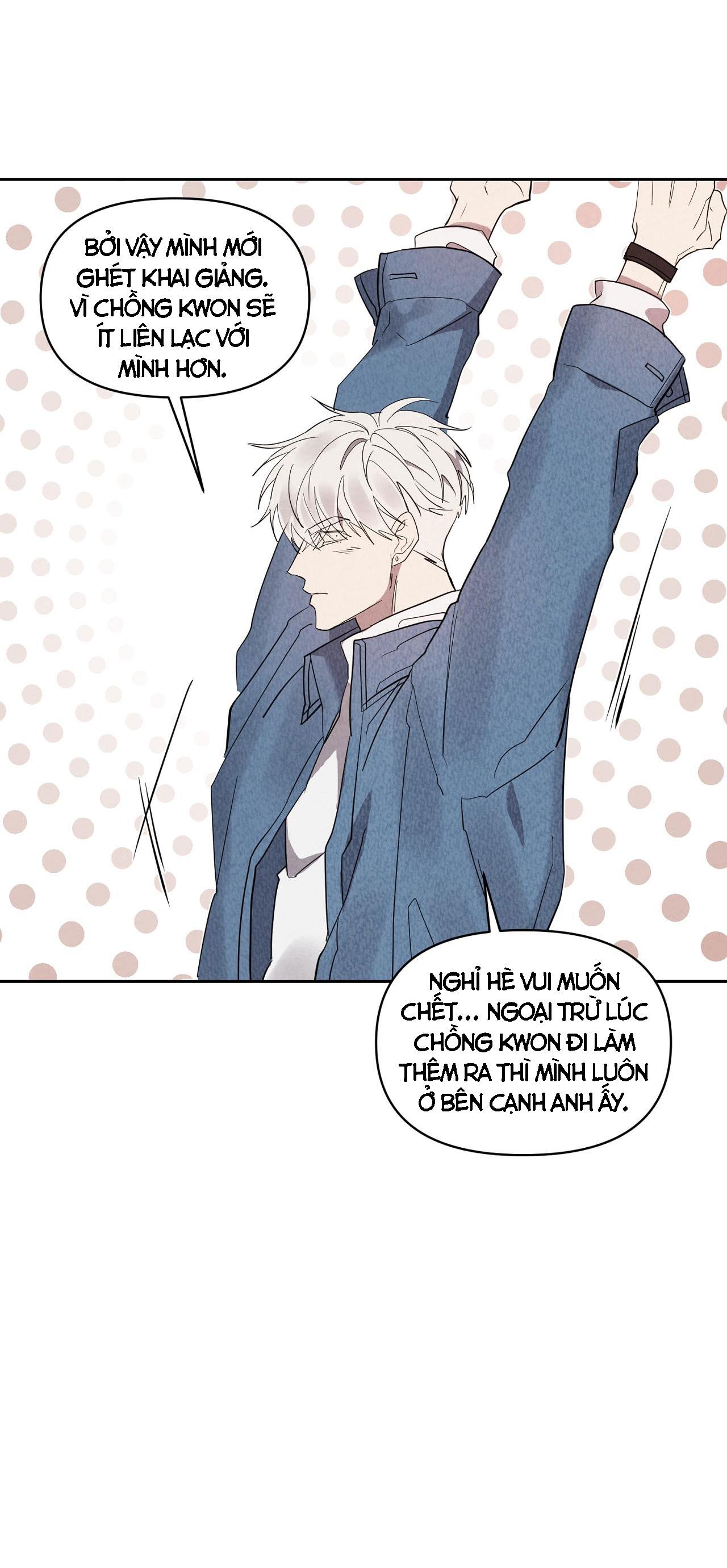 nuốt chửng bóng đêm chapter 29 41