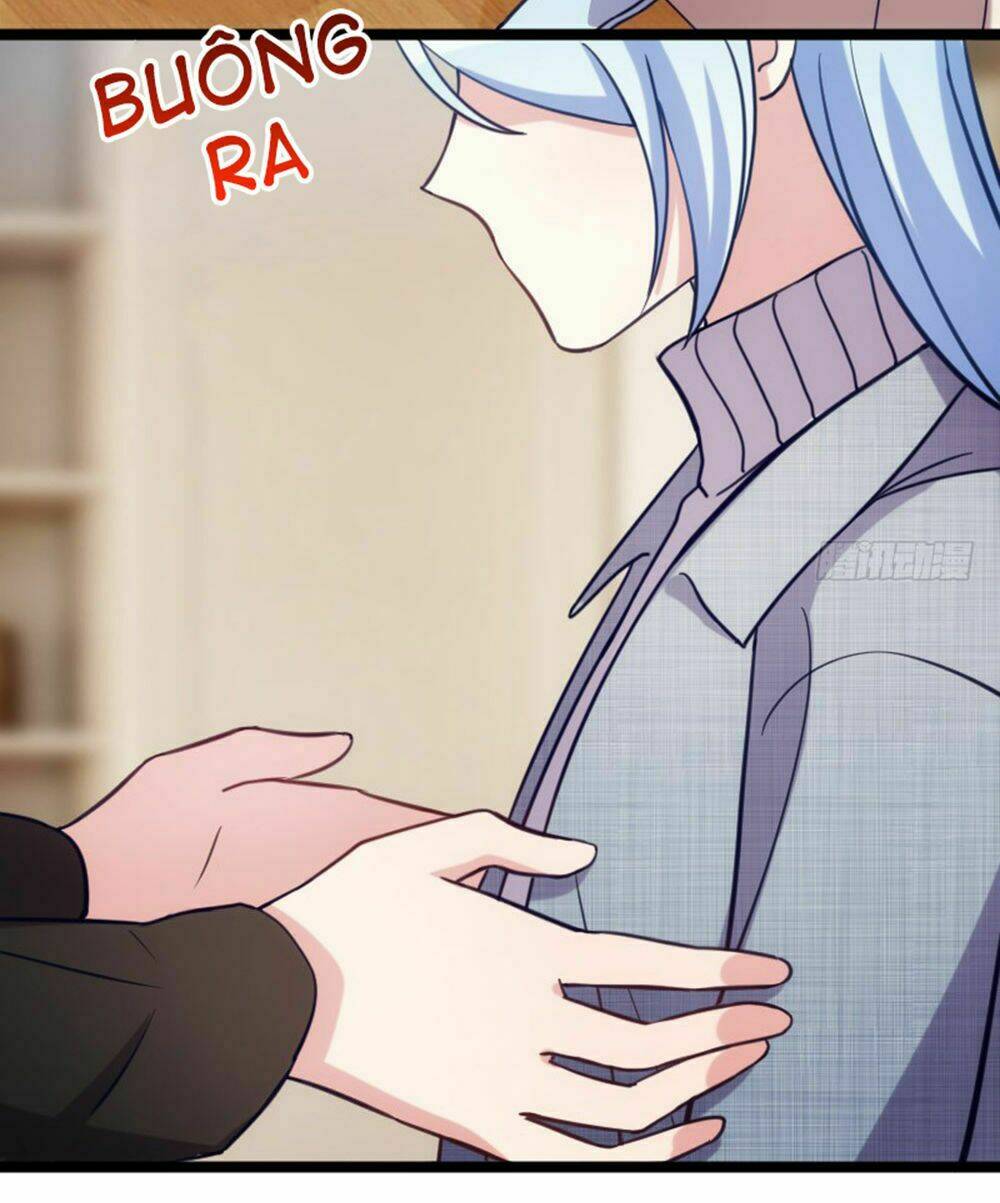 tôi ở dị giới khai ngư đường chapter 65 12