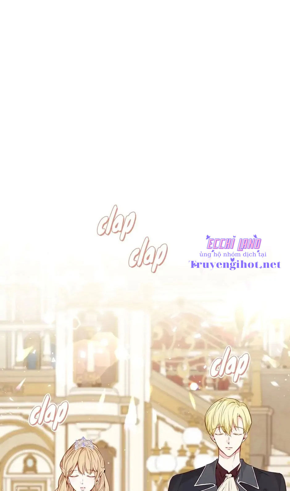 đánh cắp trái tim thiếu nữ chapter 19.1 15