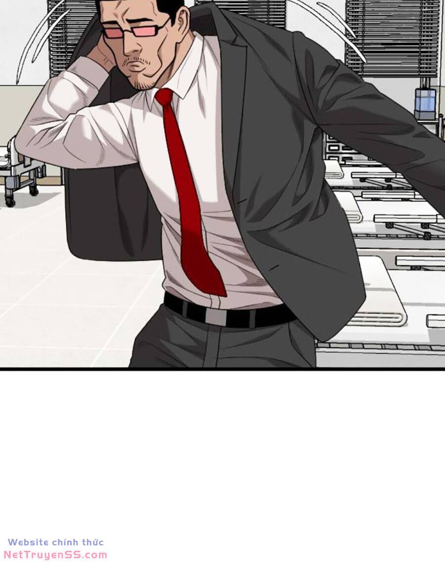 người xấu chapter 186 103