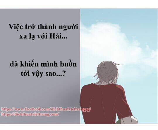 yêu trong giam cầm chapter 9 10