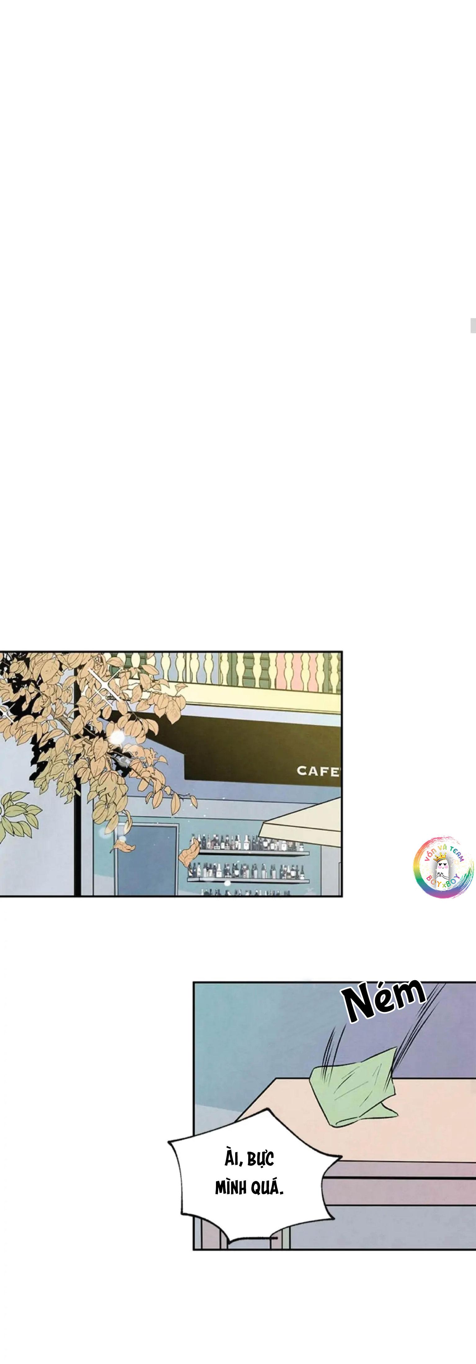 bona sort chapter 26 15