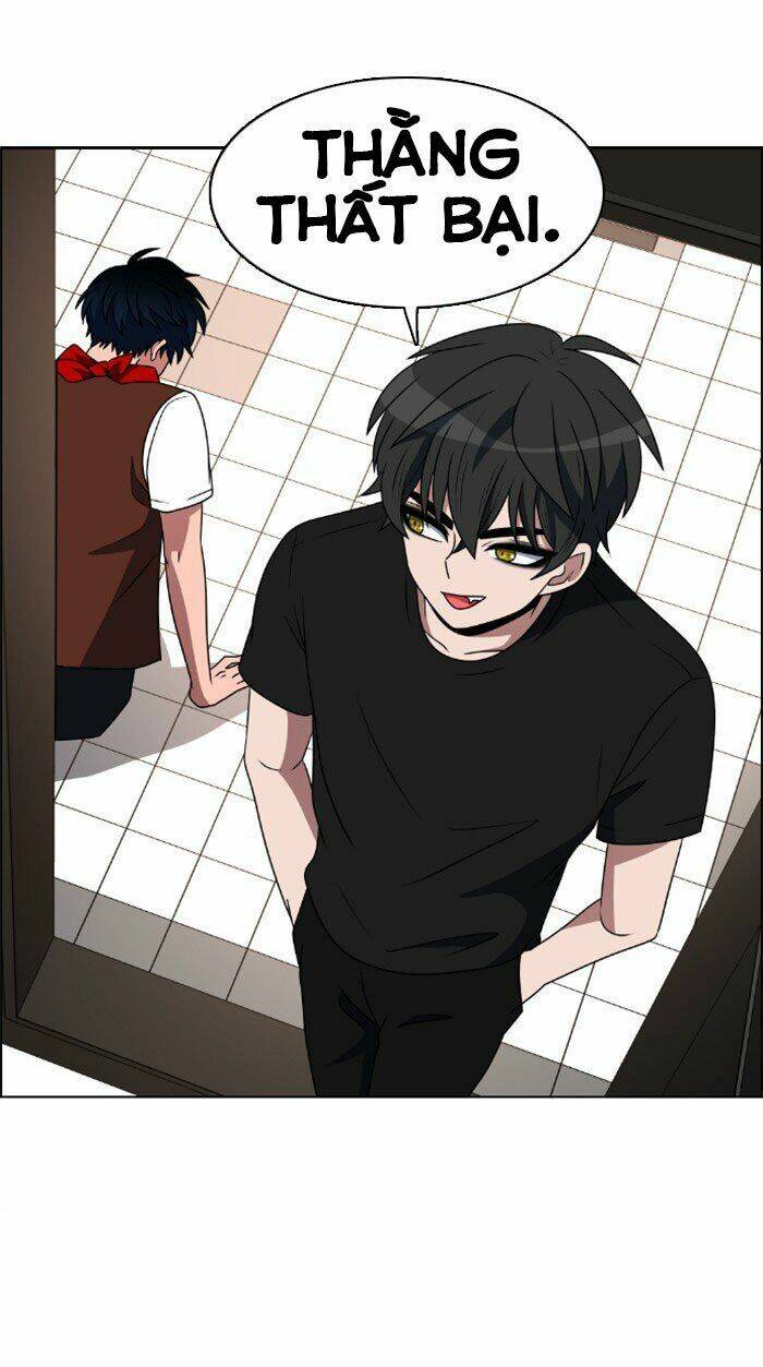 no scope chapter 40 48