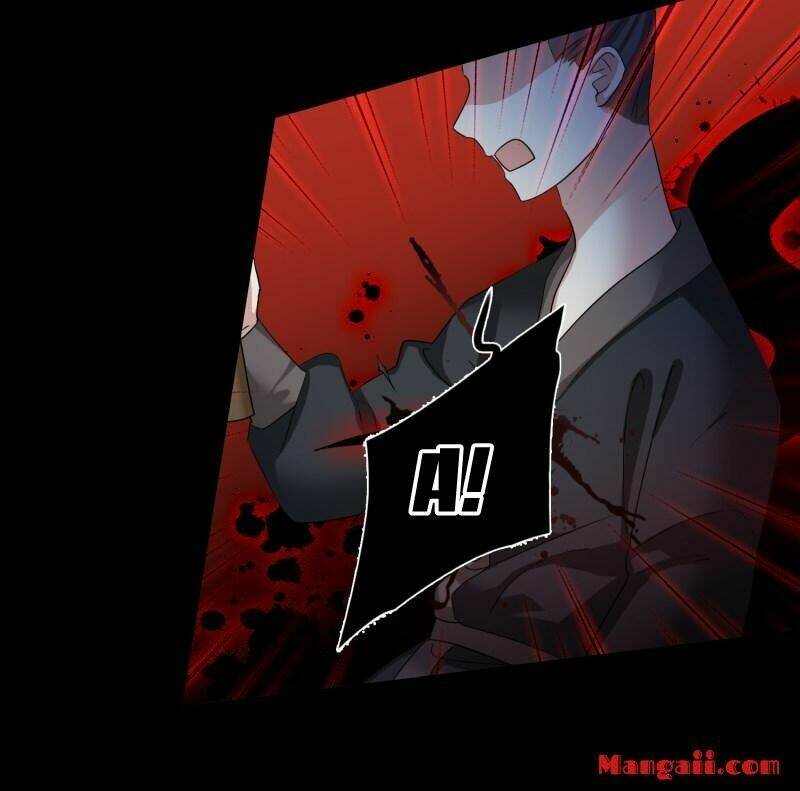 toàn cơ từ chapter 54.2 10