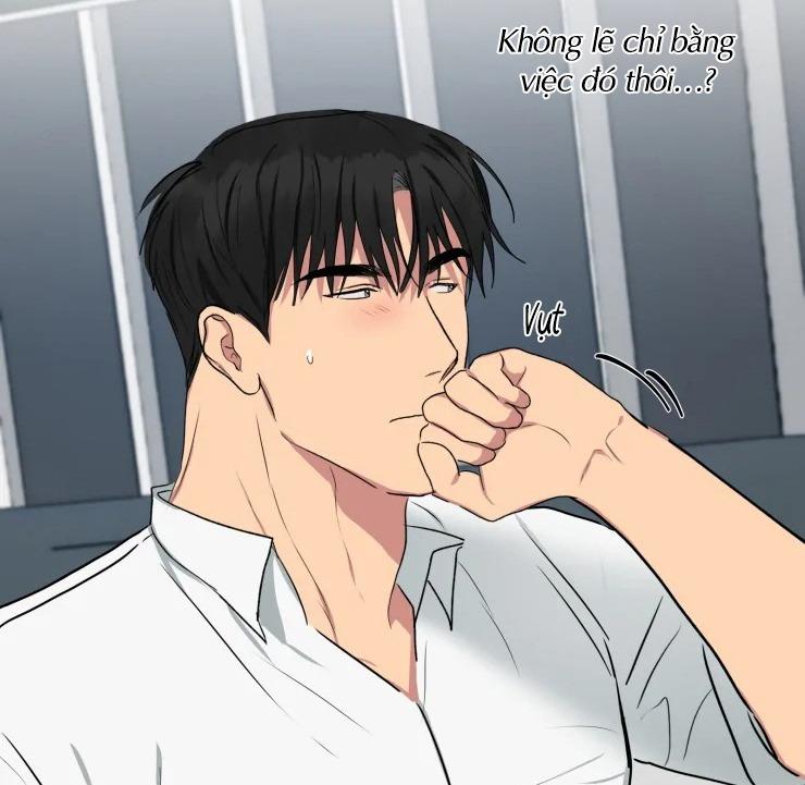 bắt đầu từ việc sống chung chapter 7 39