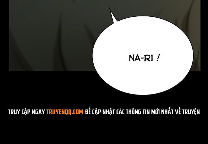 xúc cảm chôn giấu chapter 5 37