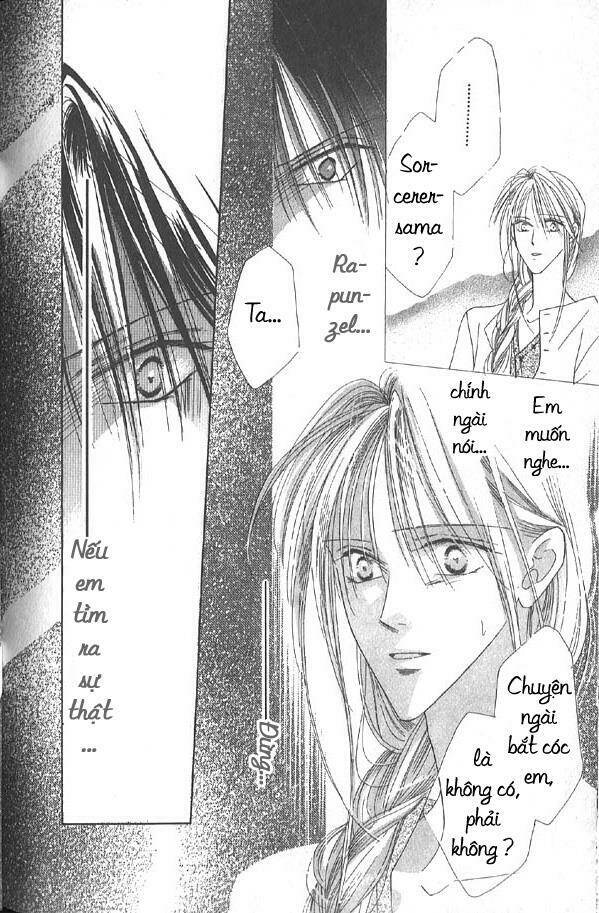 rapunzel chapter 6 10