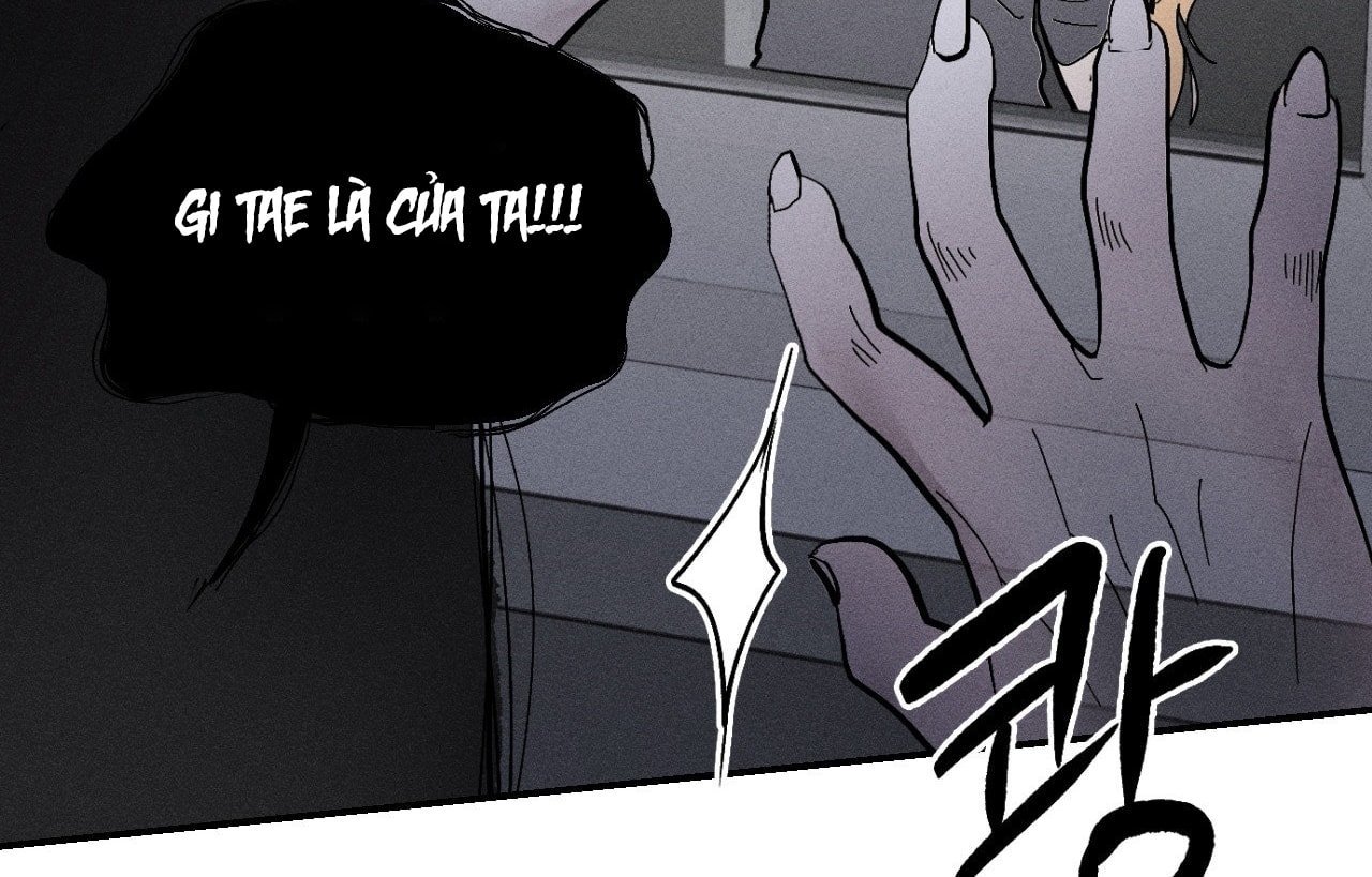 [18+] người đàn ông làm tình với quỷ chapter 1.2 119