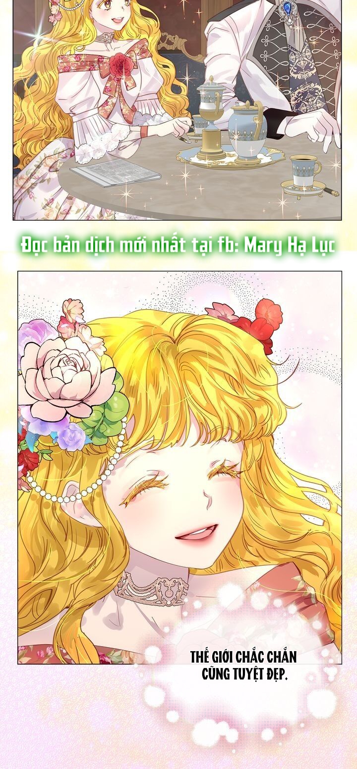 đừng xem thường nữ phụ chapter 158 19