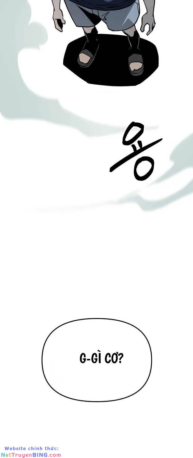 99 thủ lĩnh chapter 8 51