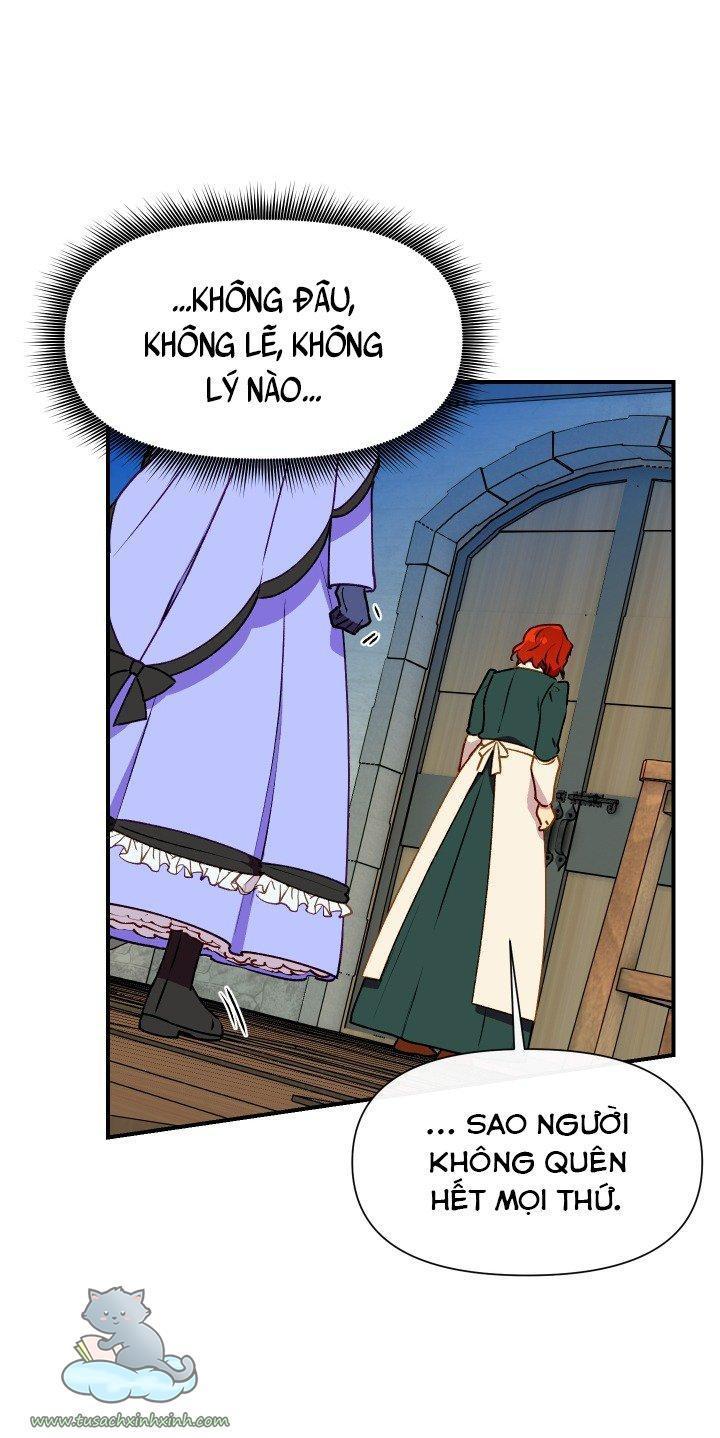 công nương khế ước của gia tộc công tước quái vật chapter 56 19