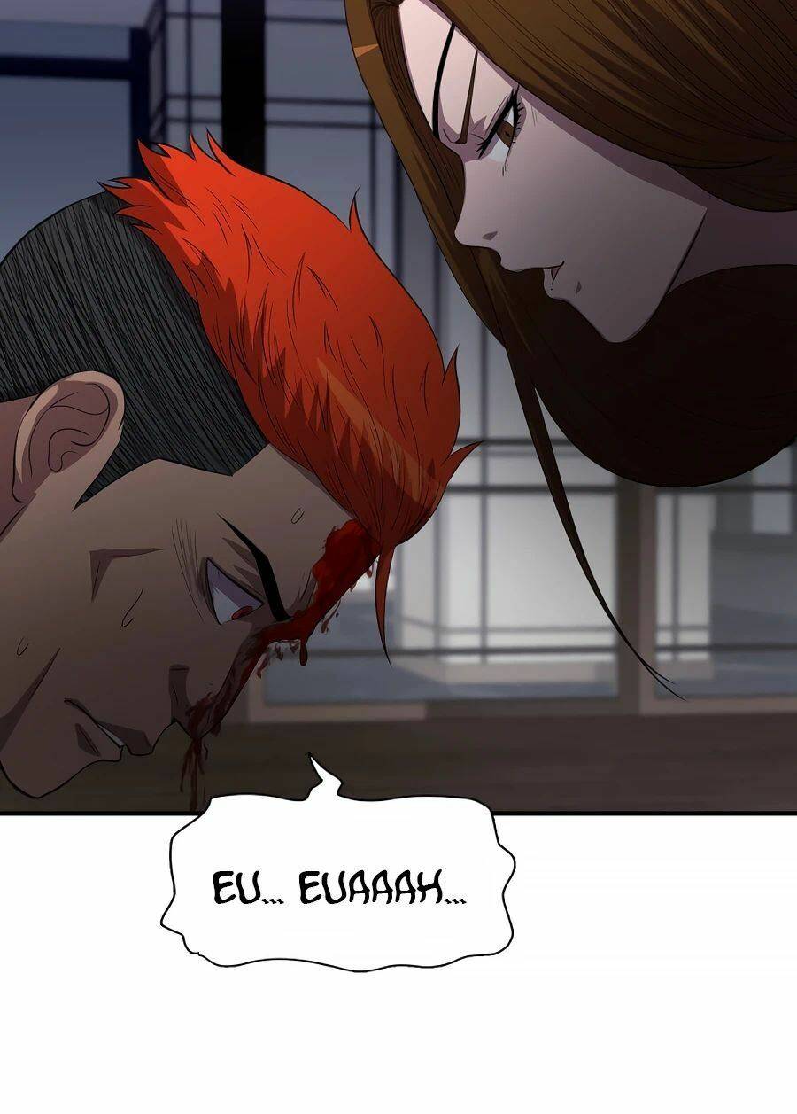 mẹ tôi là chòm sao bảo hộ m chapter 36 34