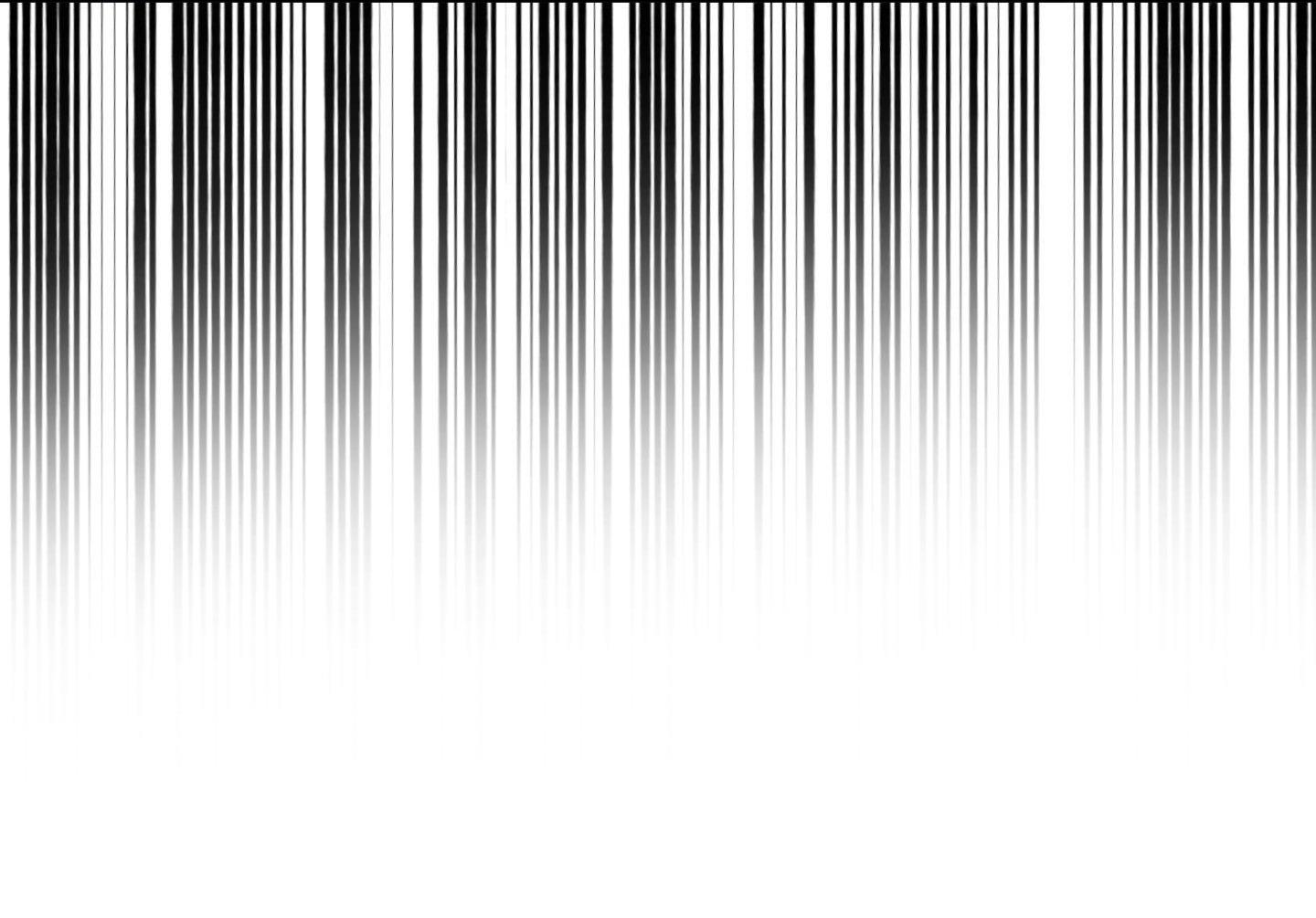 định tên mối quan hệ chapter 2 5