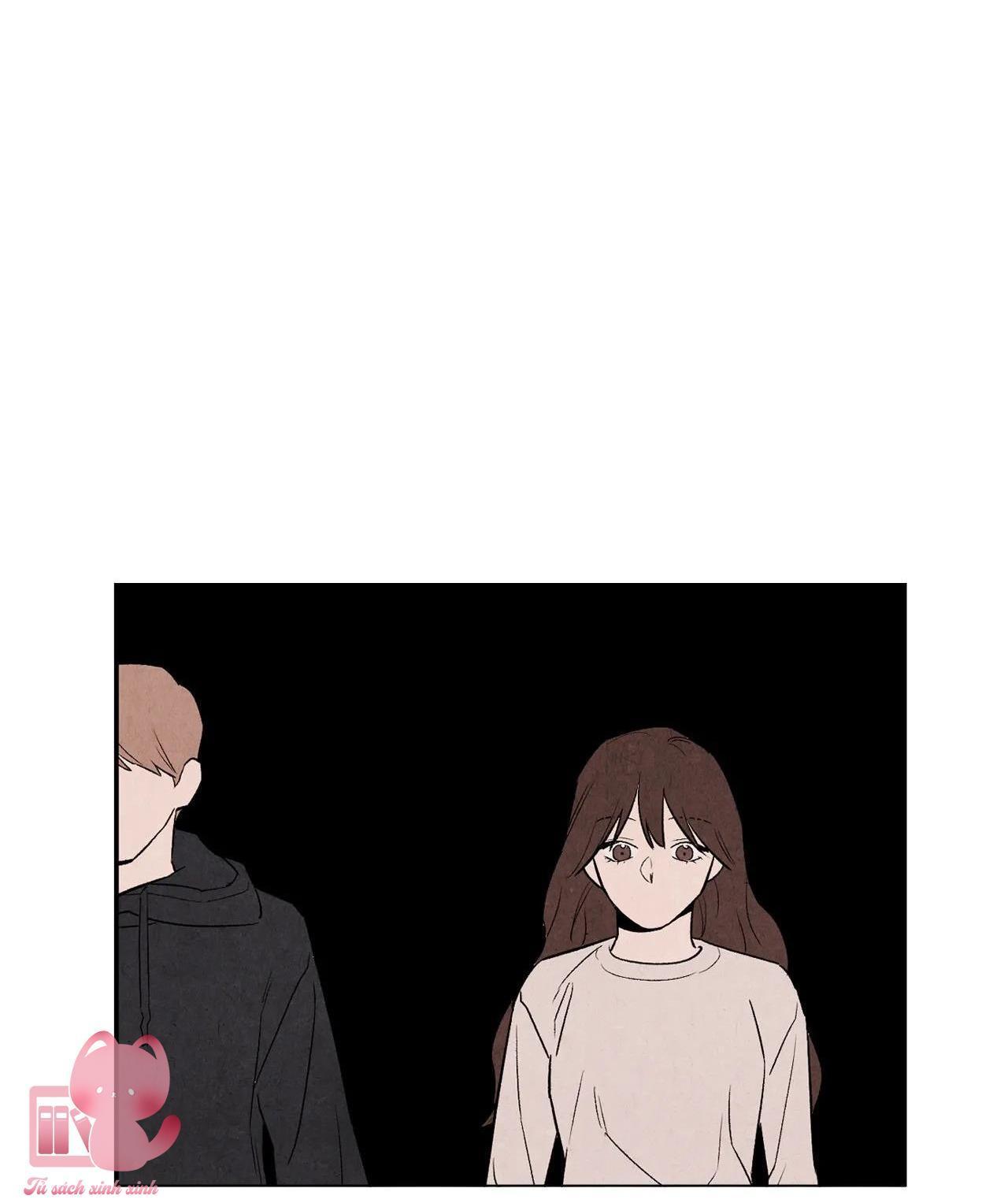 1 plus 1 chapter 4 31