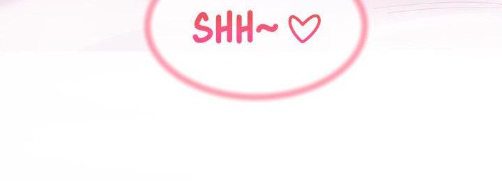 cô dâu thời thơ ấu của tôi chapter 51 16