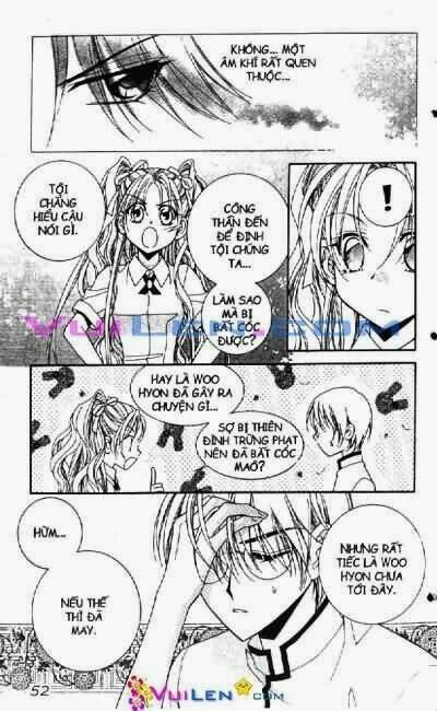 nàng công chúa bỏ trốn chapter 9 52