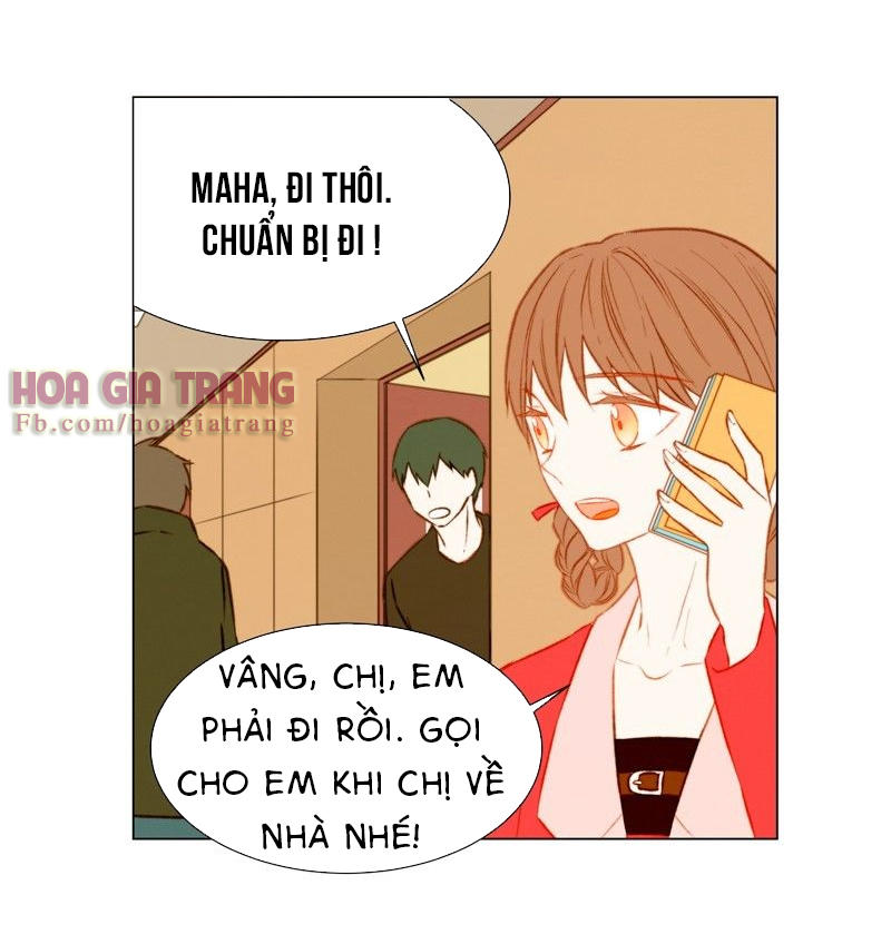 sao chép chapter 35 33