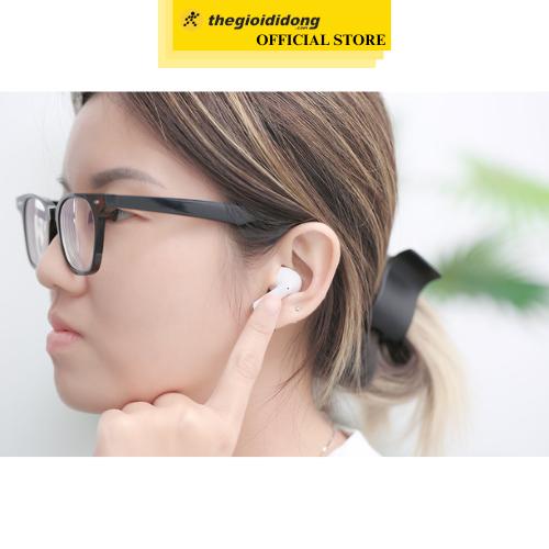 Tai nghe Bluetooth TWS AVA+ FreeGo Y913 - Hàng Chính Hãng