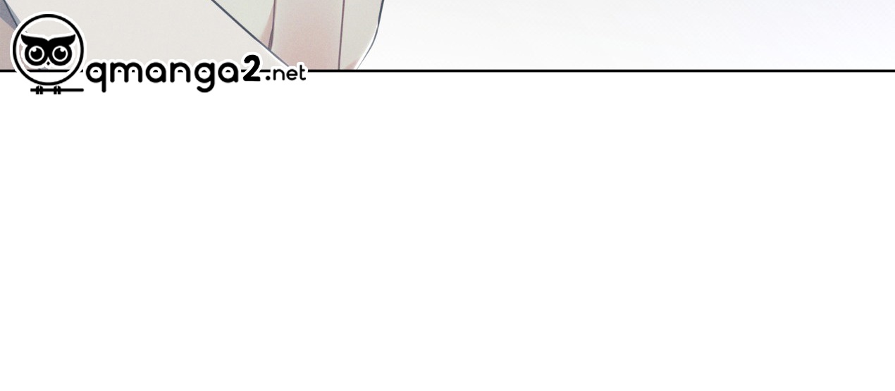 dải hợp âm trên đại dương xanh chapter 3 177