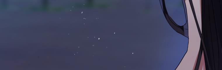 đánh cắp trái tim của nam chính chapter 27 215