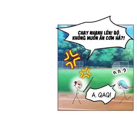 phản công thành siêu sao chapter 3 30