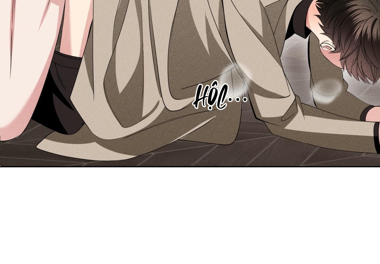 luân đôn trong màn đêm chapter 10 10