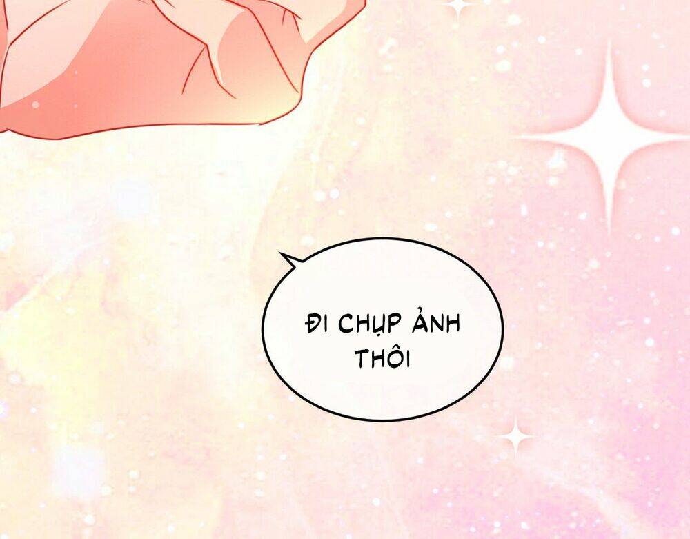 dĩ hôn chi danh chapter 6.2 30