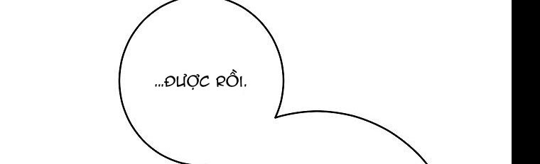 phía sau em, luôn có ta bên cạnh chapter 36.1 74