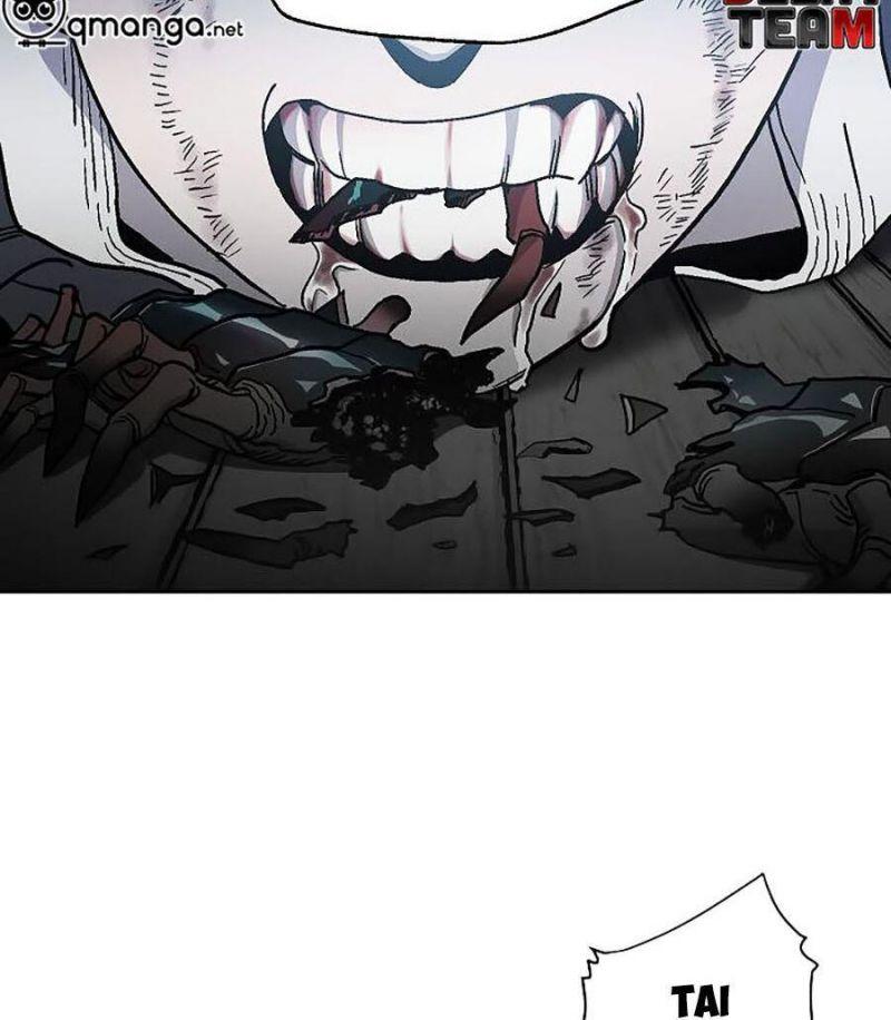 huyền thoại diệt thế độc long chapter 1 62