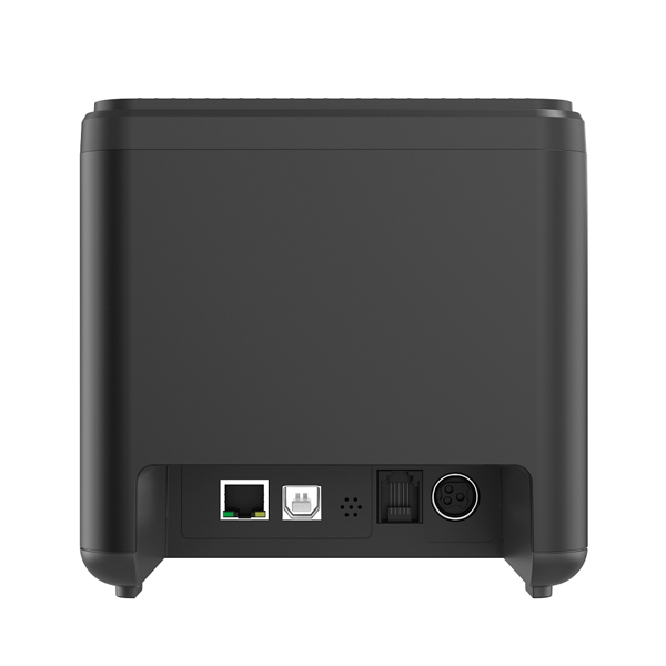 MÁY IN HÓA ĐƠN XPRINTER Q250ii - HÀNG NHẬP KHẨU