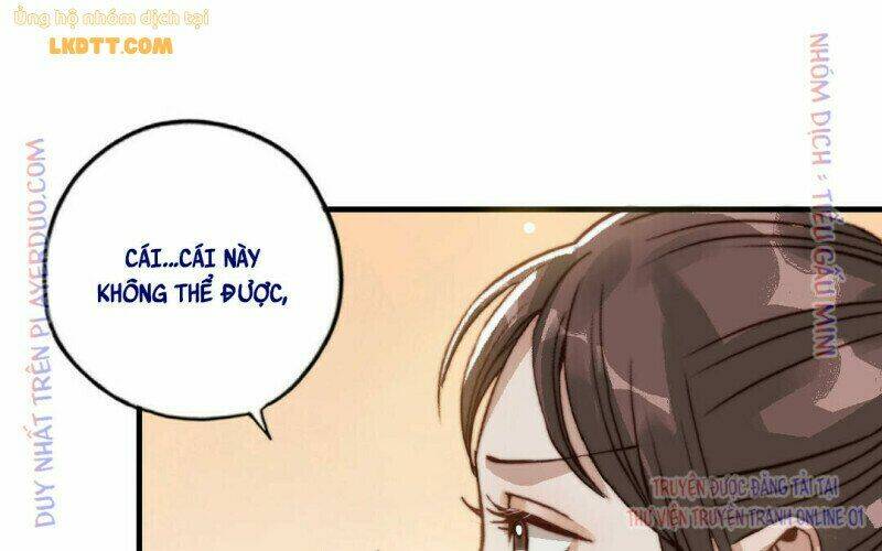 chồng trước 18 tuổi chapter 54 8