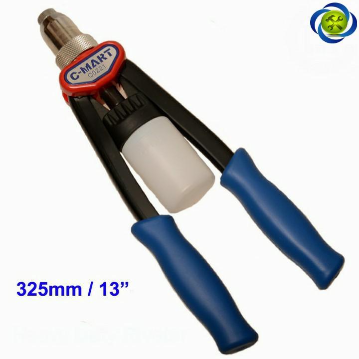 Kìm rút rive C-MART C0221