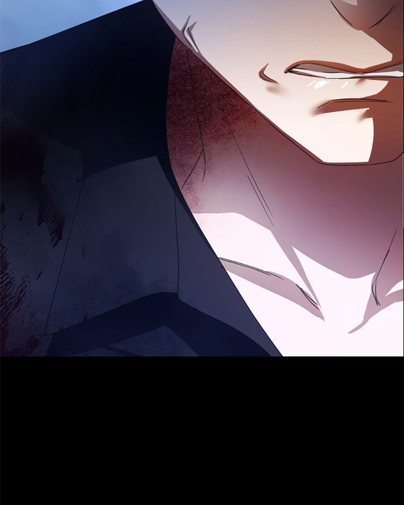 tôi muốn trở thành cô ấy dù chỉ là một ngày chapter 82 28