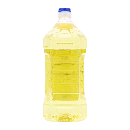 Dầu ăn Đậu Nành Tường An 1Lít / 2Lít/ 5Lít