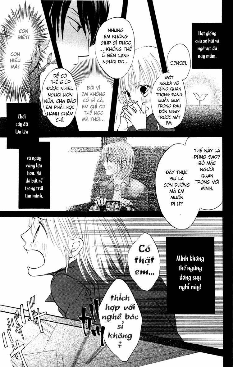 help!! chapter 4 7